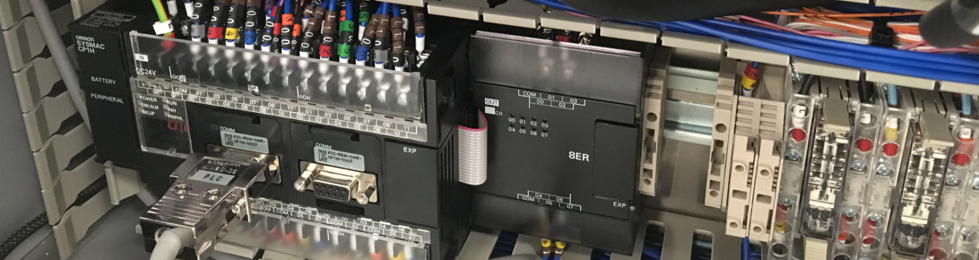 Build To Print<br/>Solutions