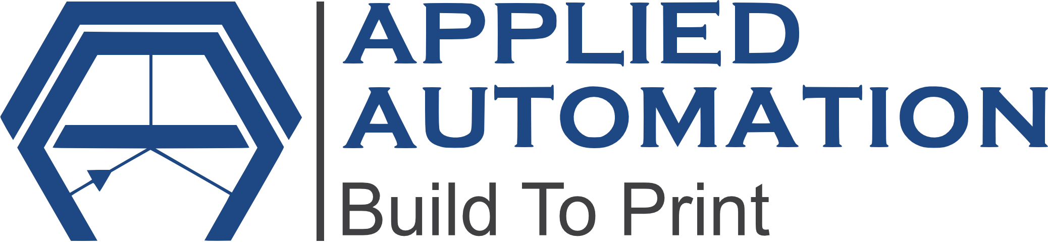 Build To Print Solutions