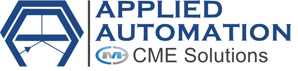 CME Solutions