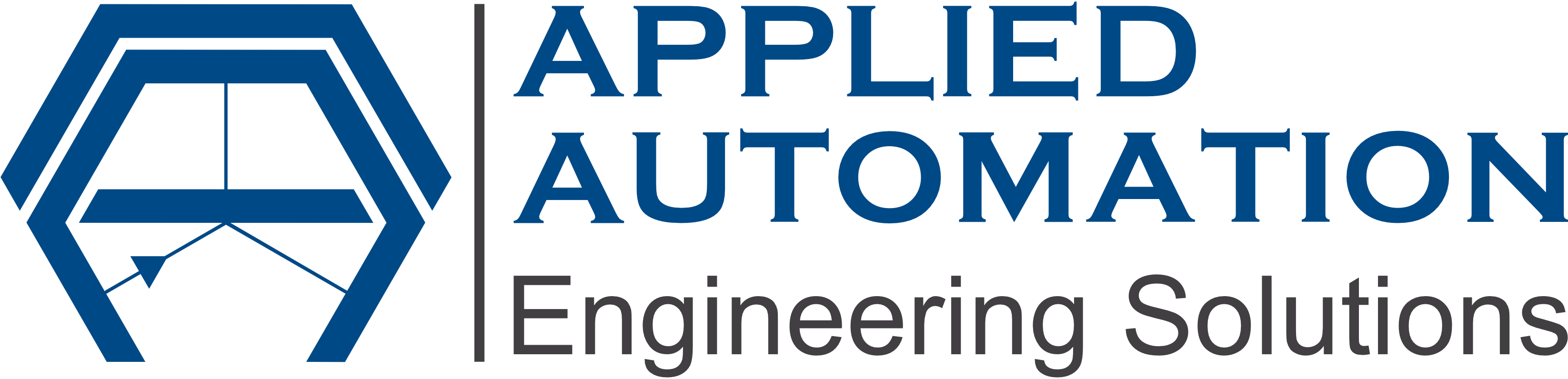 Applied Engineering