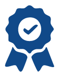 We Care About Quality