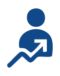 We Help People Grow