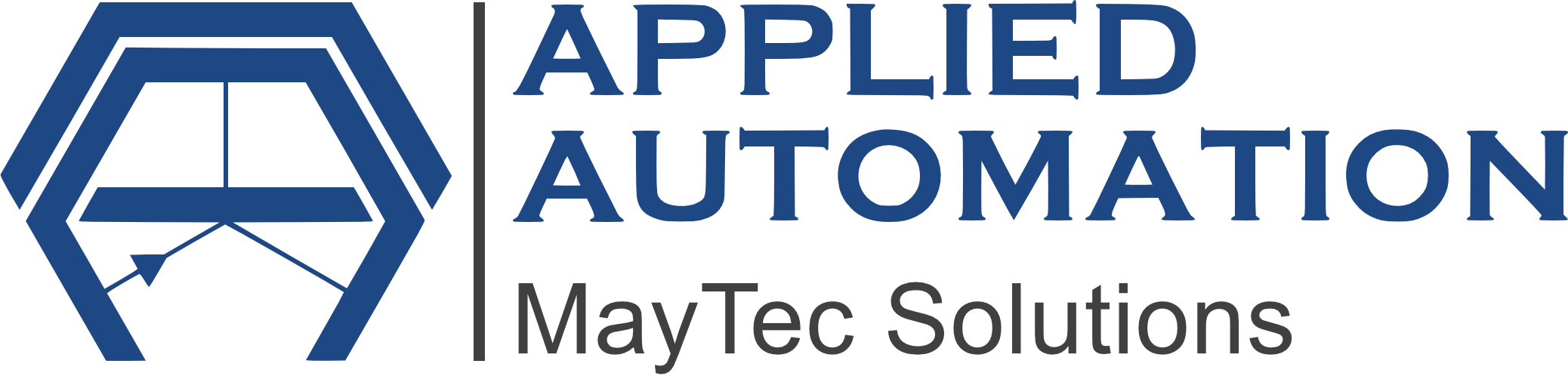 MayTec Solutions