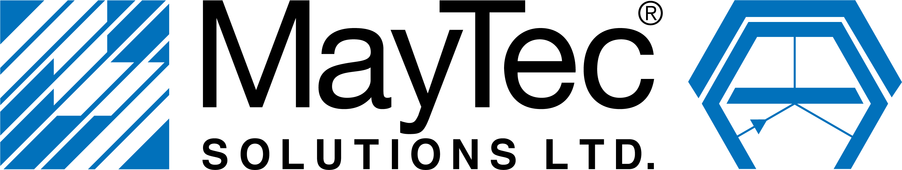 MayTec Solutions